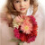 :iconabiglovemy: