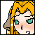 :iconabigmistake: