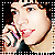 :iconabigomezlife611: