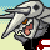 :iconabigor-999: