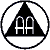 :iconabigor-amadeus: