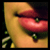 :iconabigor000: