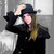 :iconabigor1990: