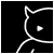 abigorus :iconabigorus: