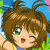 Abigrael :iconabigrael: