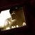 :iconabigredmonster: