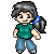 :iconabigzz:
