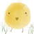 :iconabihaninozuka: