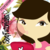 :iconabihun: