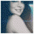 :iconAbii--x: