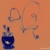 :iconabii-murder: