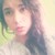 :iconabii97: