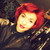 :iconabiidabbii: