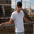 :iconabiieditions: