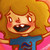 :iconabiigaee: