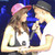 :iconabiiloveeditions:
