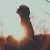 :iconabiirosee: