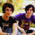 :iconabiisapineapple: