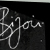 :iconabijou: