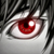 :iconabikarix: