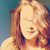:iconabikendall: