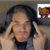 :iconabikittykat: