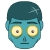 :iconabiku009: