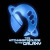 :iconabil432: