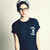 :iconabilarresta:
