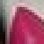 :iconabilatwilighter4ever: