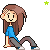 :iconabilden: