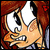 :iconabildt: