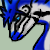 abilenciumsouldancer :iconabilenciumsouldancer: