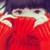 :iconabilin: