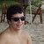 :iconabilio-a-geremias: