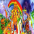 :iconabilitybaberainbow: