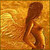 :iconabilityofsoul:
