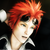:iconabilovesreno: