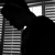 :iconabilu914: