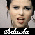 :iconabiluchi:
