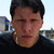 :iconabimaelparra: