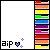 :iconabimopectore: