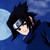 :iconabing09: