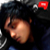 :iconabingisbinggo: