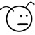 :iconabinormality: