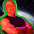 :iconabinsur: