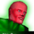 :iconabinsur: