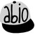 :iconabio-s: