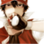 :iconabiohazard2all: