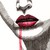 :iconabionline: